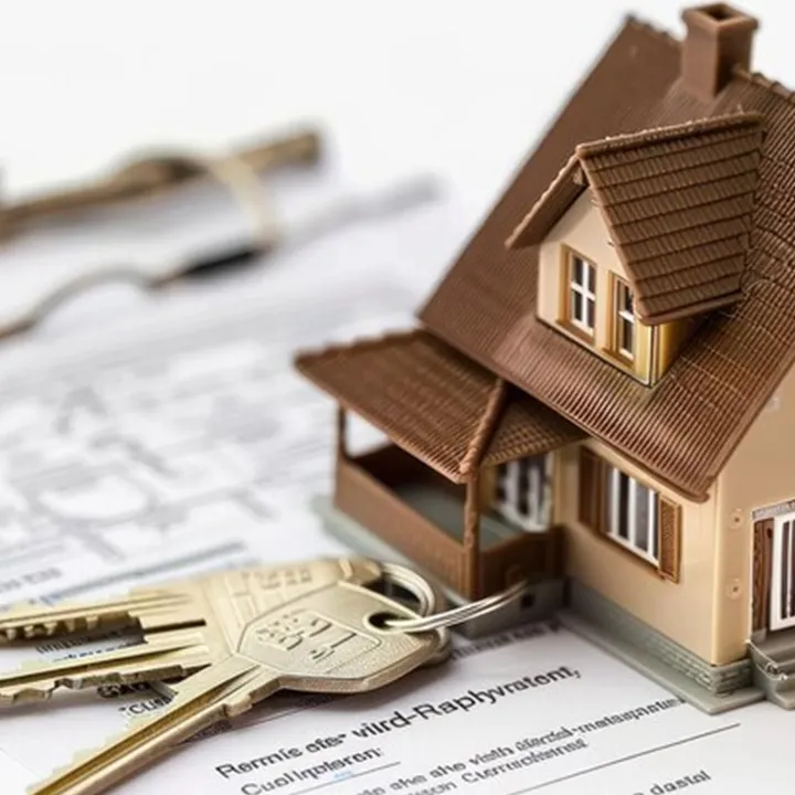 Consórcios inteligentes