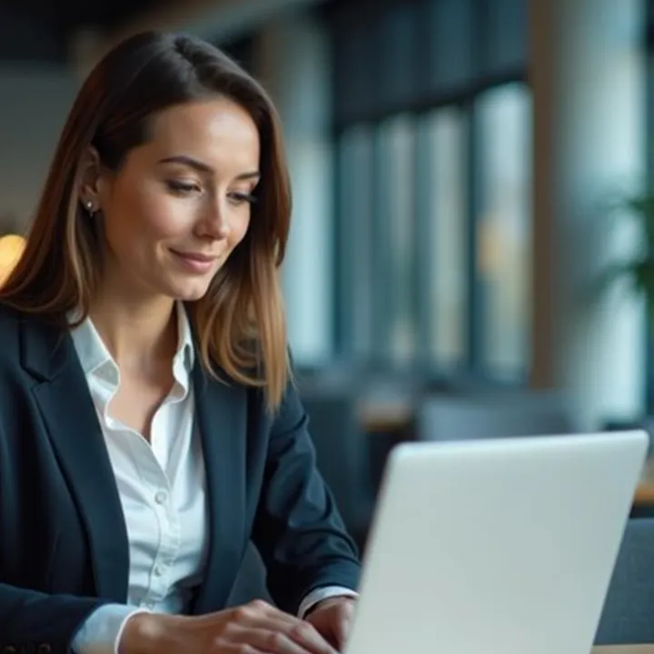 Empréstimo com garantia